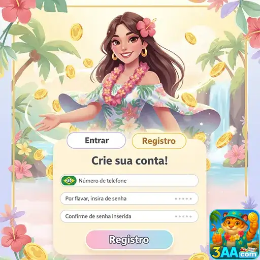 3aa experimente emocionante jogos de mesa