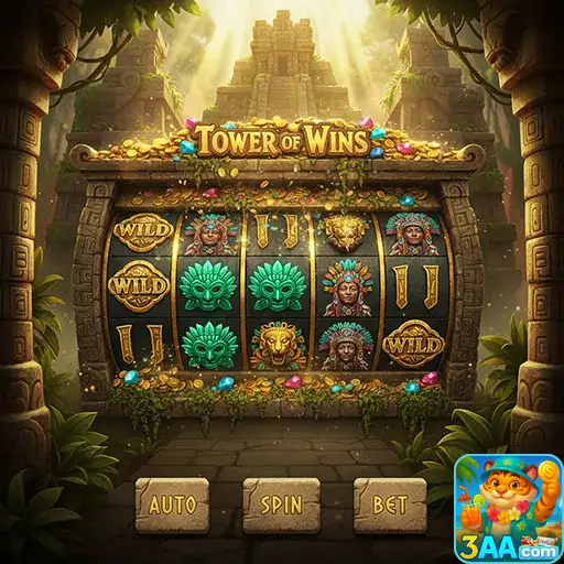 entretenimento online