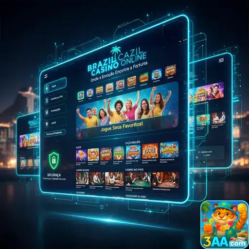 3aa experimente premiado jogos de mesa